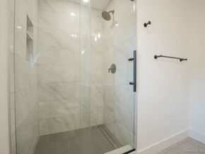 45 Frenchtown Road, Trumbull CT 06611