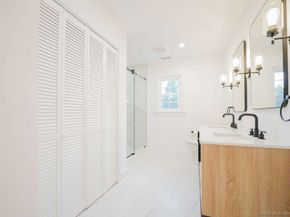 45 Frenchtown Road, Trumbull CT 06611