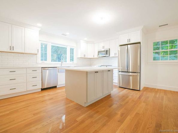 45 Frenchtown Road, Trumbull CT 06611