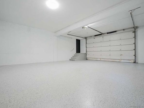 45 Frenchtown Road, Trumbull CT 06611