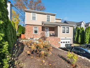 85 Hirsch Road, Stamford CT 06905