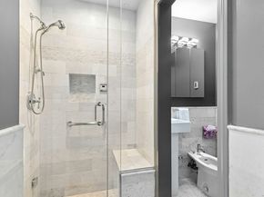 85 Hirsch Road, Stamford CT 06905