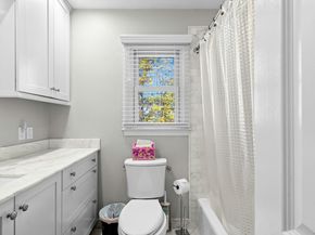 85 Hirsch Road, Stamford CT 06905