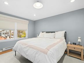 85 Hirsch Road, Stamford CT 06905