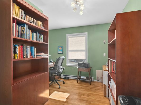 85 Hirsch Road, Stamford CT 06905