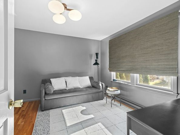 85 Hirsch Road, Stamford CT 06905