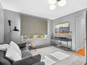 85 Hirsch Road, Stamford CT 06905