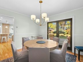 85 Hirsch Road, Stamford CT 06905