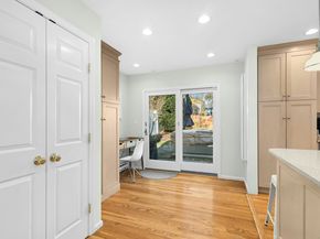 85 Hirsch Road, Stamford CT 06905