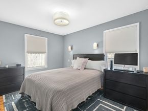 85 Hirsch Road, Stamford CT 06905