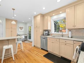 85 Hirsch Road, Stamford CT 06905