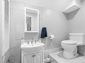 85 Hirsch Road, Stamford CT 06905