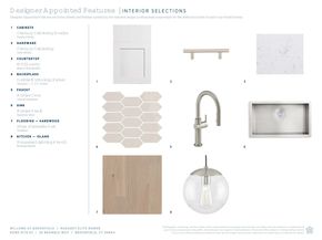 23 Bramble Way Homesite 67, Brookfield CT 06804