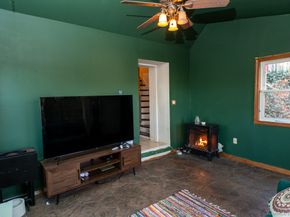 96 Hillside Avenue, Shelton CT 06484