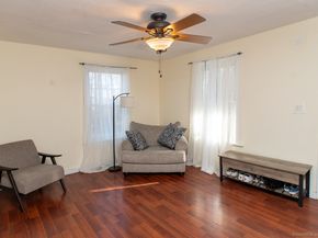 96 Hillside Avenue, Shelton CT 06484