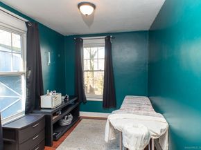 96 Hillside Avenue, Shelton CT 06484