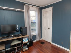 96 Hillside Avenue, Shelton CT 06484