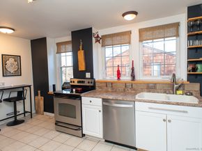 96 Hillside Avenue, Shelton CT 06484