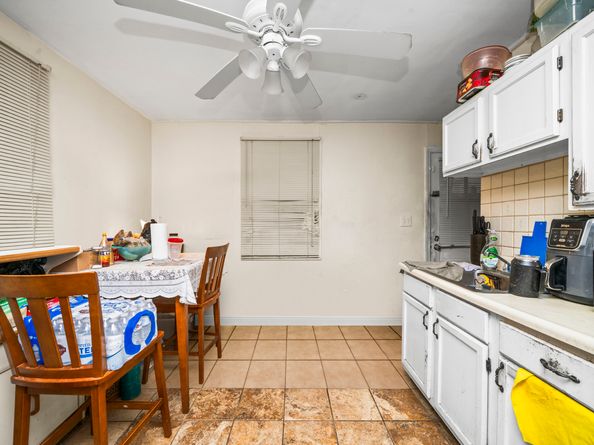 150 Alexander Drive, Bridgeport CT 06606