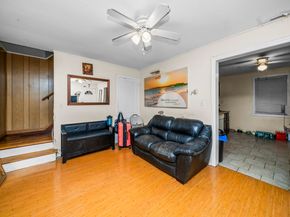 150 Alexander Drive, Bridgeport CT 06606