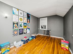 150 Alexander Drive, Bridgeport CT 06606