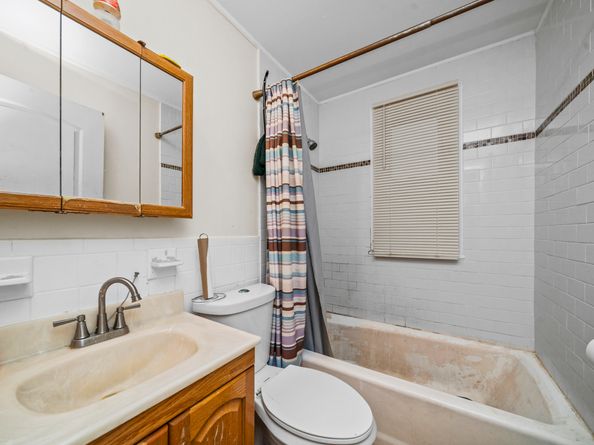 150 Alexander Drive, Bridgeport CT 06606