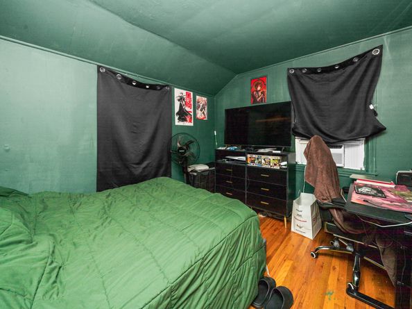 150 Alexander Drive, Bridgeport CT 06606