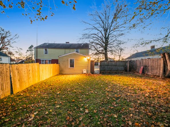 150 Alexander Drive, Bridgeport CT 06606