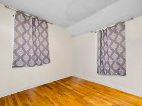 150 Alexander Drive, Bridgeport CT 06606