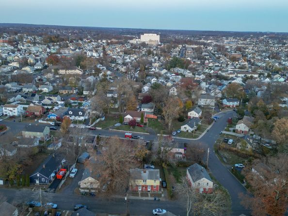 150 Alexander Drive, Bridgeport CT 06606