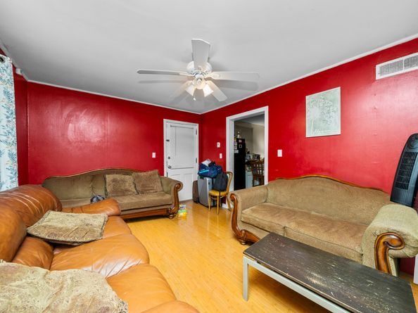 150 Alexander Drive, Bridgeport CT 06606