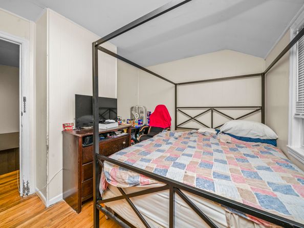 150 Alexander Drive, Bridgeport CT 06606