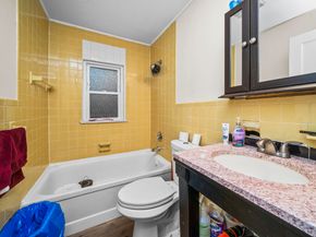 150 Alexander Drive, Bridgeport CT 06606