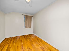 150 Alexander Drive, Bridgeport CT 06606