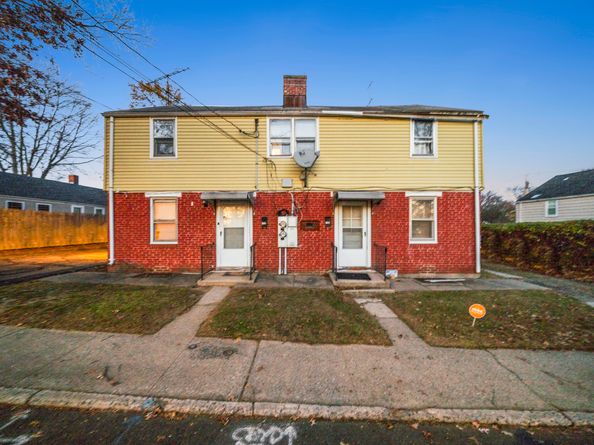 150 Alexander Drive, Bridgeport CT 06606