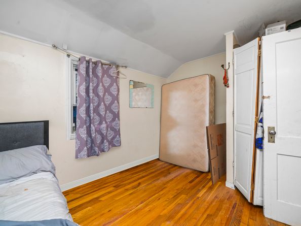 150 Alexander Drive, Bridgeport CT 06606