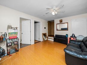 150 Alexander Drive, Bridgeport CT 06606