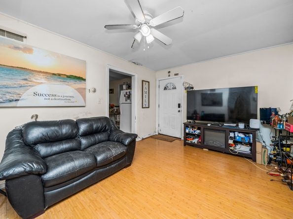 150 Alexander Drive, Bridgeport CT 06606