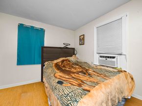 150 Alexander Drive, Bridgeport CT 06606