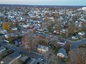 150 Alexander Drive, Bridgeport CT 06606