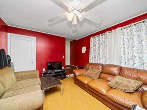 150 Alexander Drive, Bridgeport CT 06606