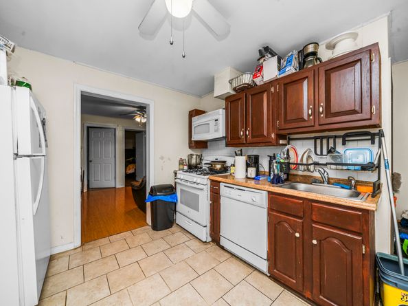 150 Alexander Drive, Bridgeport CT 06606