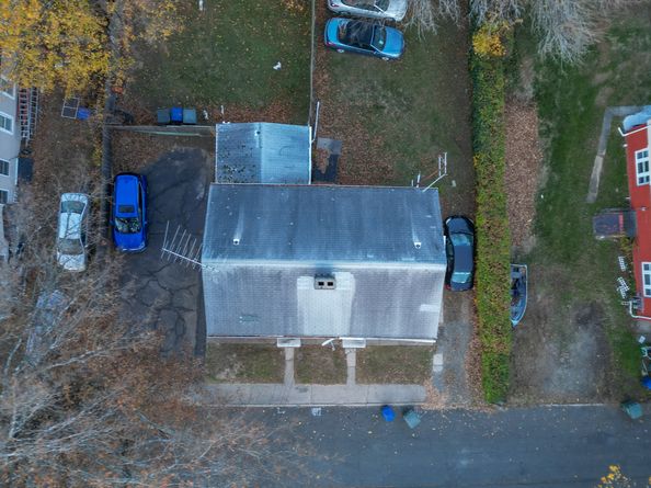 150 Alexander Drive, Bridgeport CT 06606