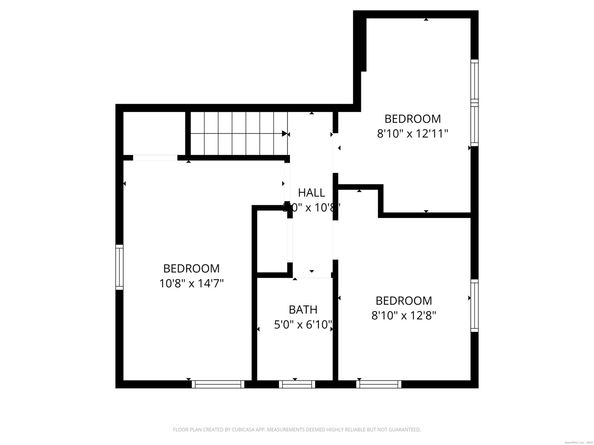 150 Alexander Drive, Bridgeport CT 06606