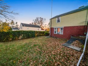 150 Alexander Drive, Bridgeport CT 06606