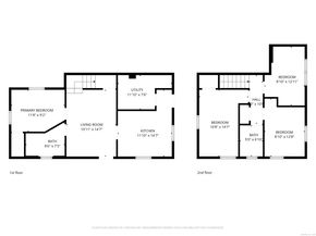 150 Alexander Drive, Bridgeport CT 06606