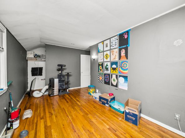 150 Alexander Drive, Bridgeport CT 06606