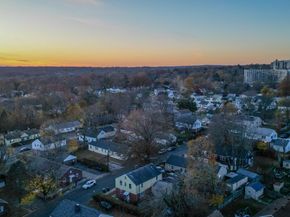 150 Alexander Drive, Bridgeport CT 06606