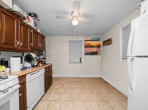 150 Alexander Drive, Bridgeport CT 06606