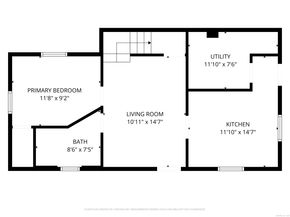 150 Alexander Drive, Bridgeport CT 06606